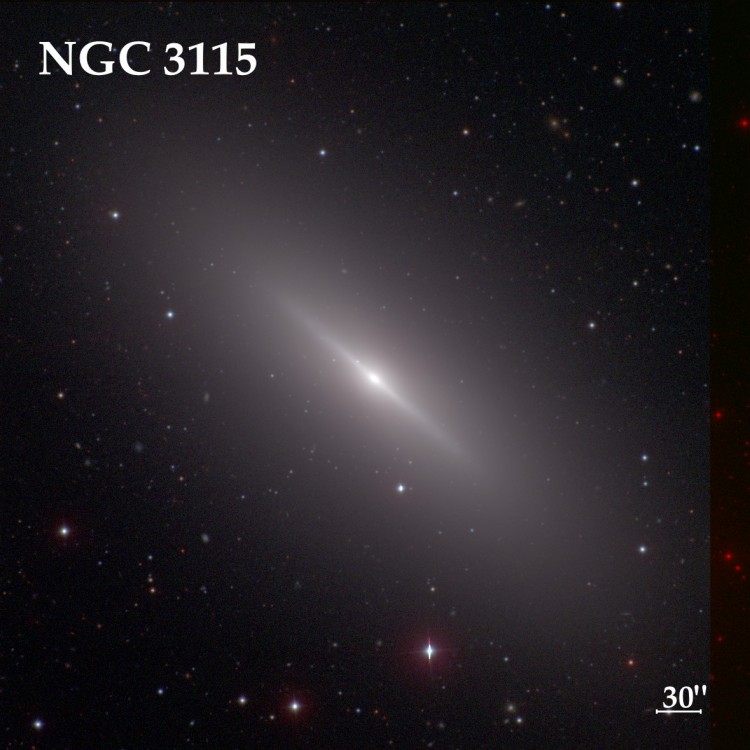 58e2b629cf141_NGC3115.thumb.jpg.ba956ac19c0711167978f308dbed281b.jpg