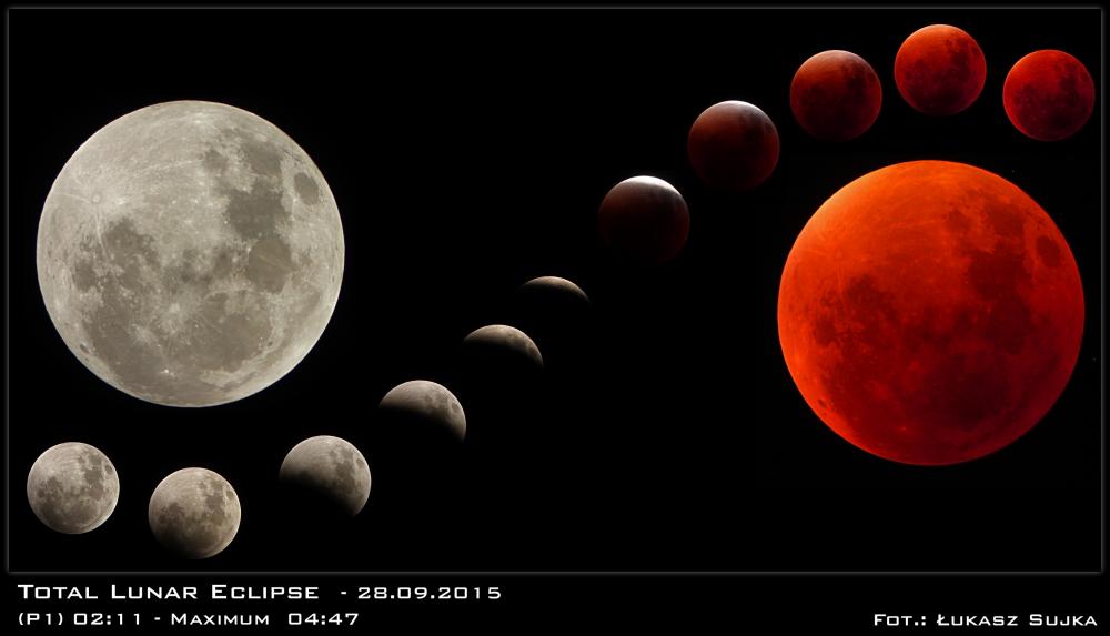 Eclipse_v2_.thumb.jpg.2d148b6375a7706c80