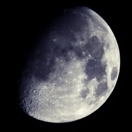 moon2_c.thumb.jpg.2a7461f66a2d749a468048