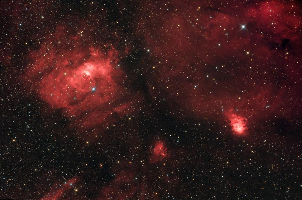 !Final_NGC_7635_HaRGB_1920px.jpg