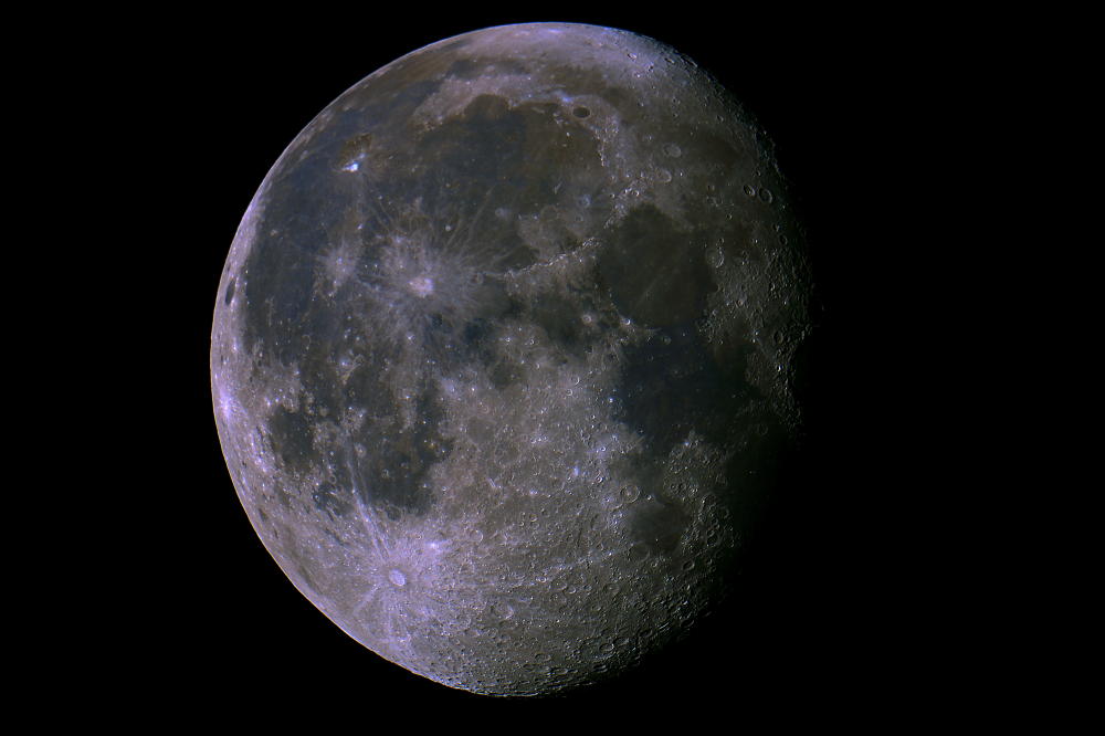 księżyc 30.09.2015 23 45.png