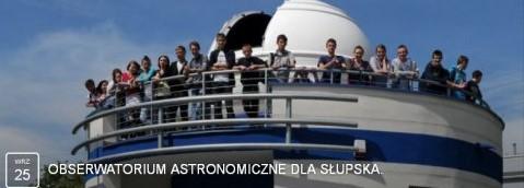 Obserwatorium astronomiczne dla Słupska.jpg