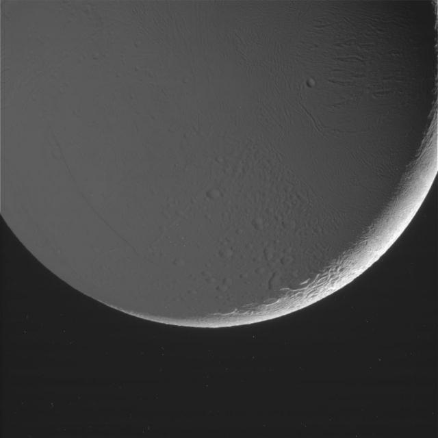 Nowe niesamowite zdjęcia Enceladusa5.jpg