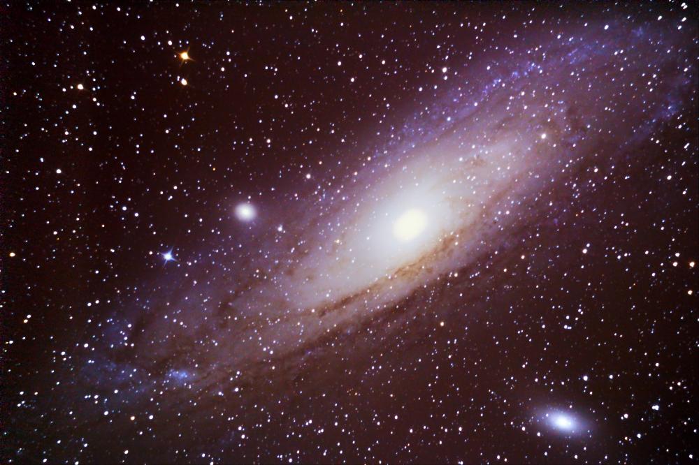 Andromeda10a.JPG