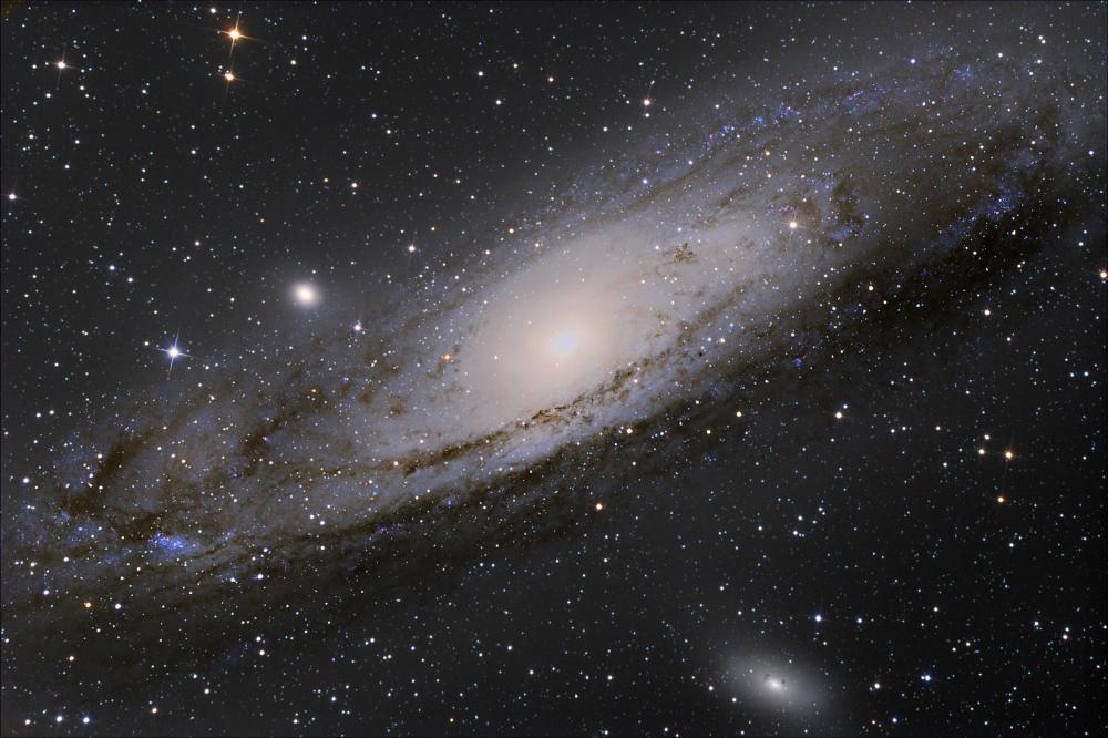 M31 11.10.2015r..jpg