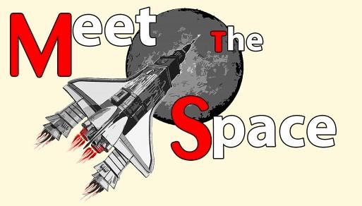 Meet The Space.jpg
