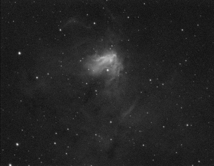 NGC1491-Ha-001.thumb.jpg.9cbe2ec6162baf7