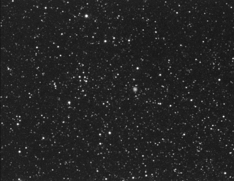 NGC6751_2x3.thumb.jpg.4e02330e09107cdd46