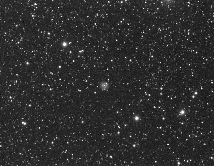 NGC6804_2x5.thumb.jpg.0a9ccd4b9452682eba