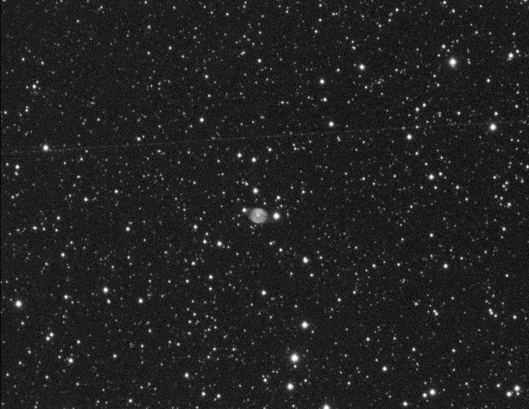 NGC6905-G-001.thumb.jpg.b1077ef56ab81a8e