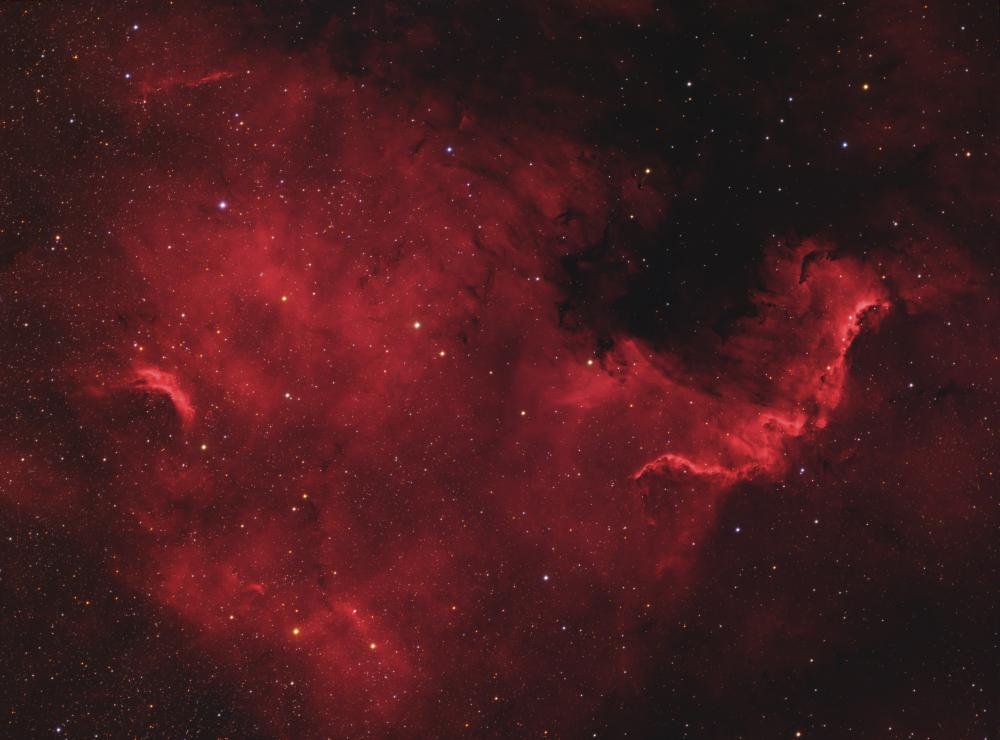 NGC7000_01102015_C3.thumb.jpg.8bb5e89a8a