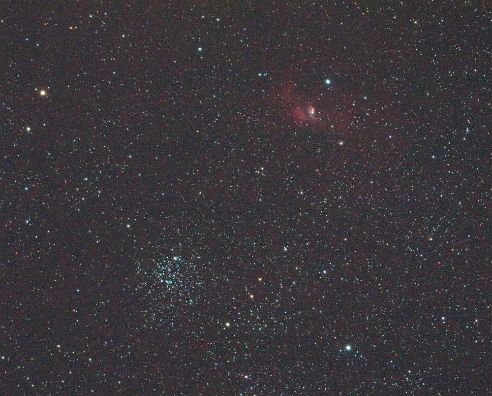 NGC7635.thumb.jpg.aaf6143f44c1068b339c6d
