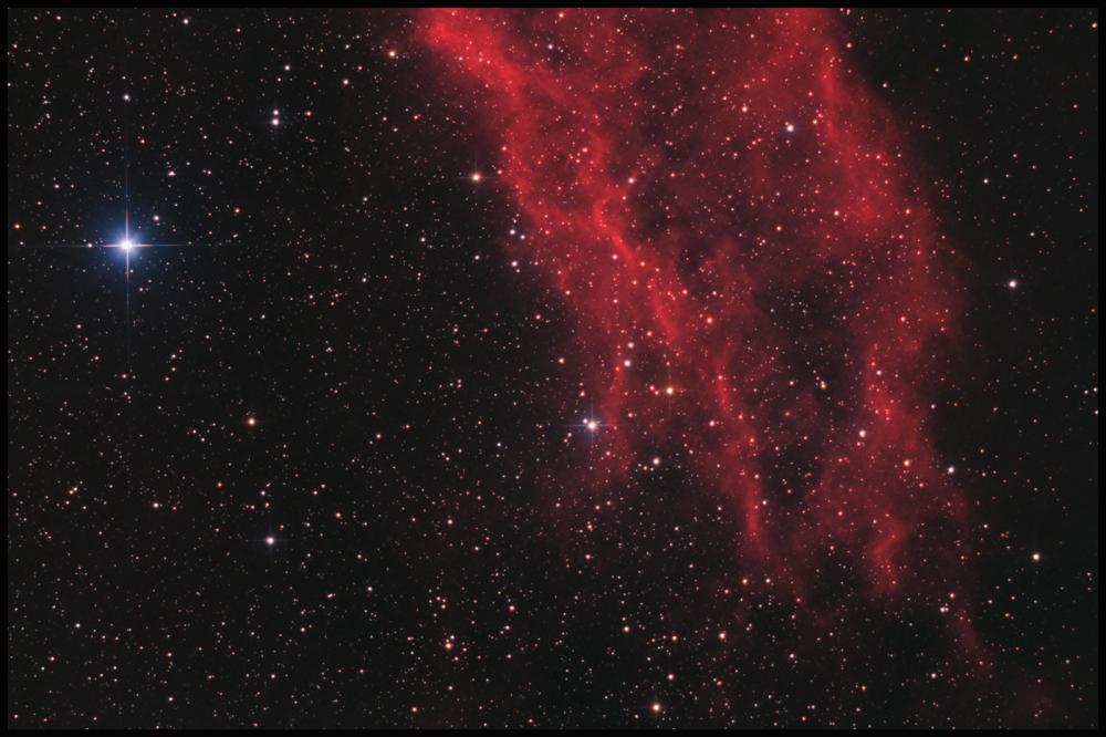 NGC_1499_Ps.thumb.jpg.c31750981e8050603e