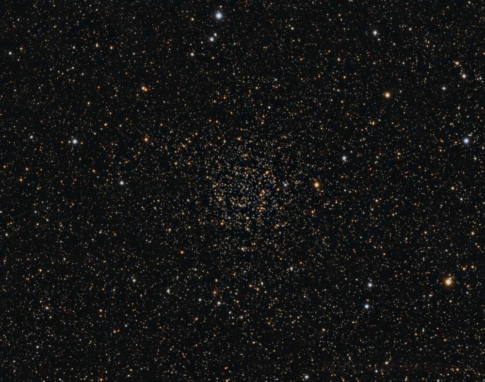 NGC_7789.thumb.jpg.2a7694f8cfa0664d657d6