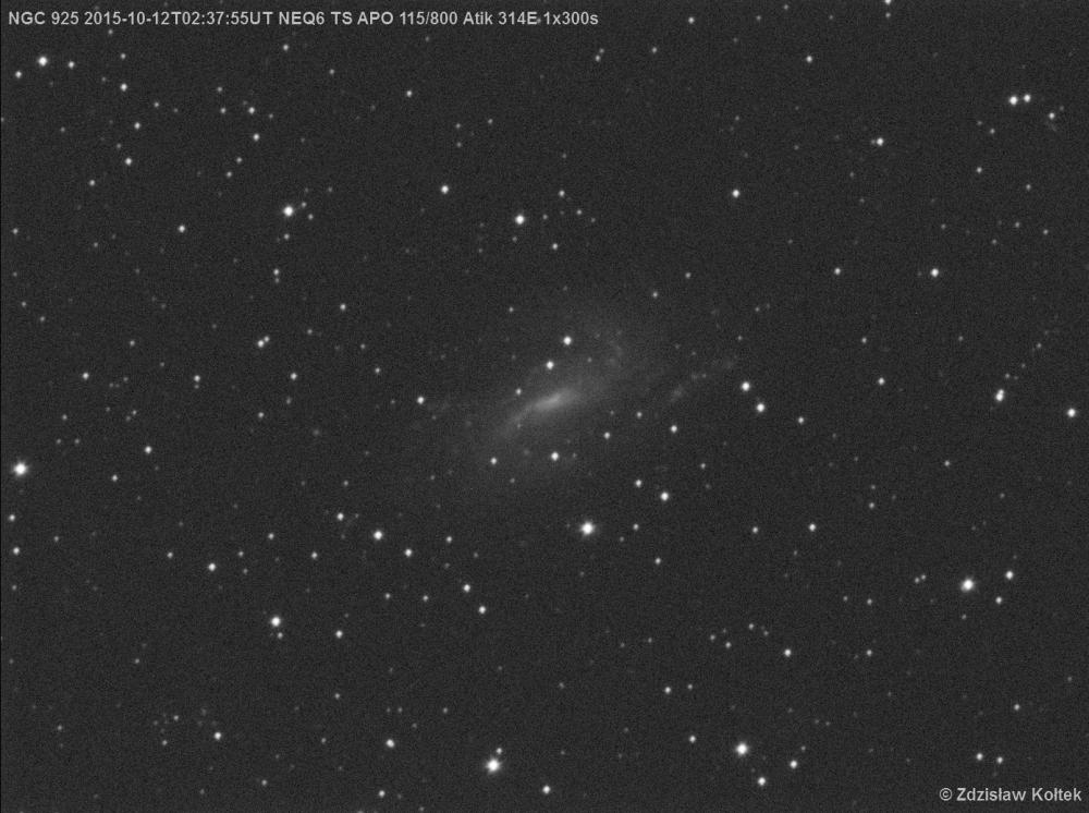 NGC 925-004L.jpg