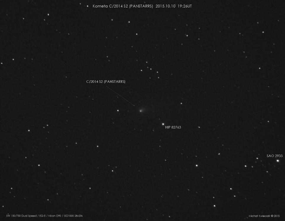 kometa.thumb.jpg.bc60dab47dc851f538ed488
