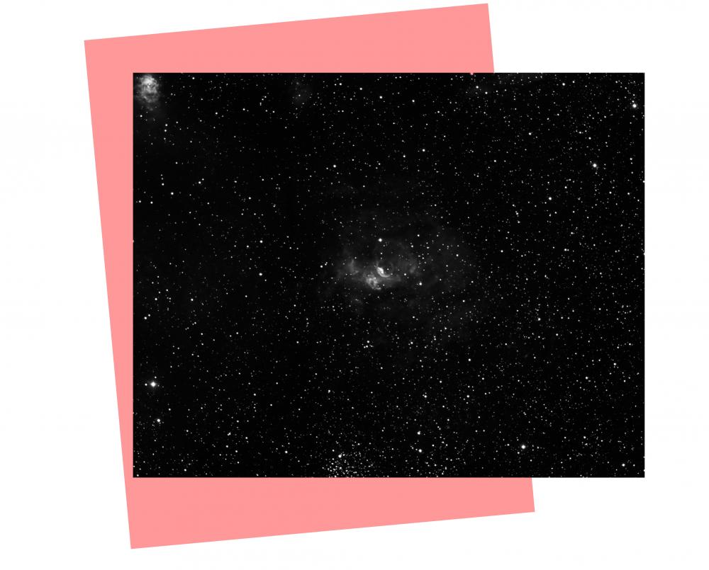 rafal73_NGC7635-1_k.jpg