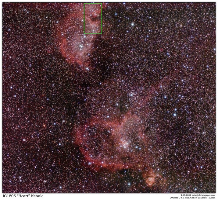2012-09-10-IC1805.jpg.33e370e13b52958b4a