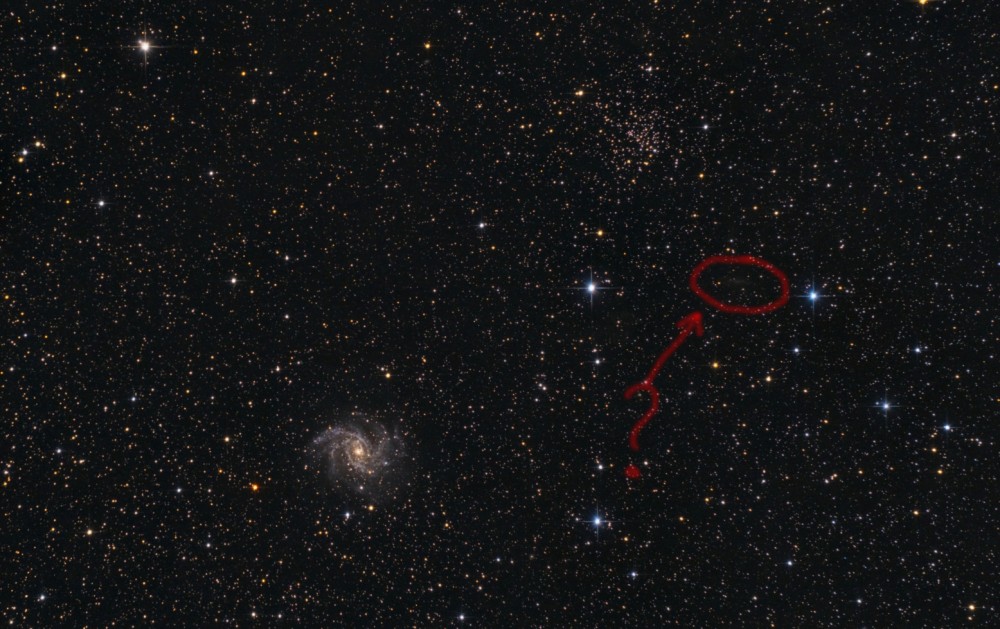 NGC891 2.jpg