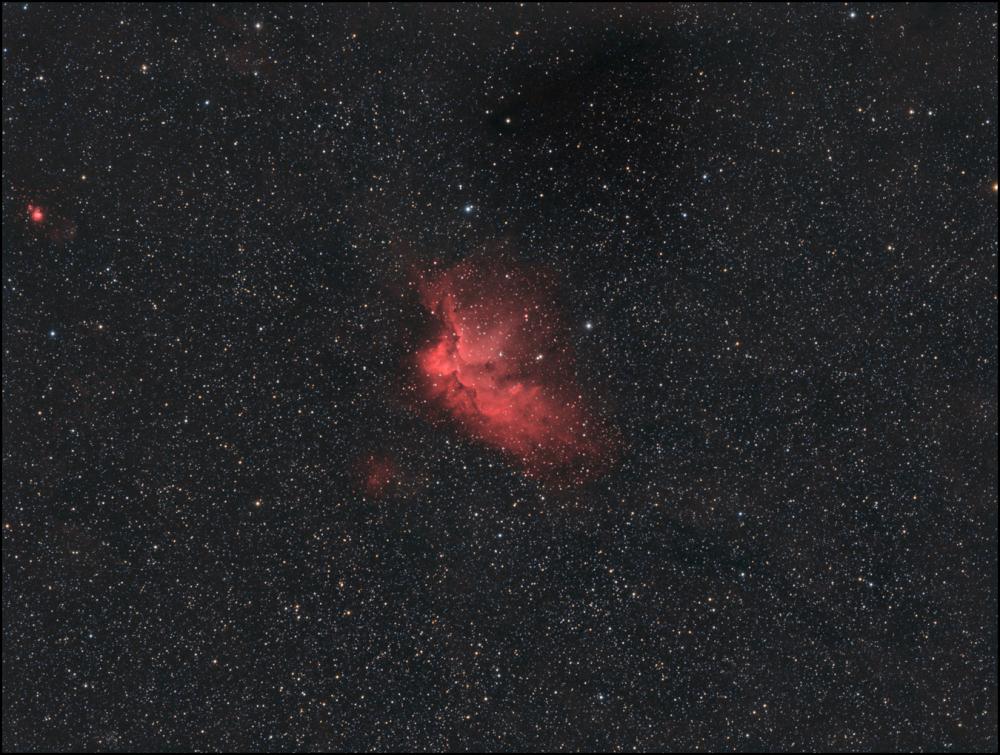 NGC7380_Ha_OIII.thumb.jpg.b43c2082b178e9