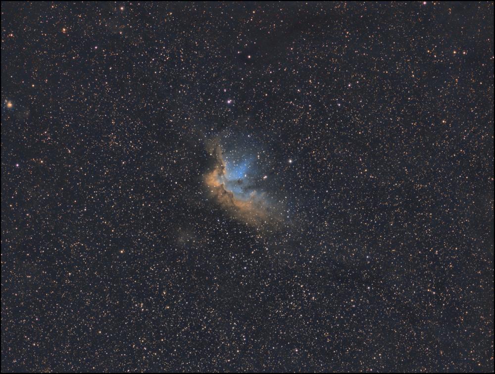 NGC7380_Ha_OIII_SII.thumb.jpg.5a68225fb5