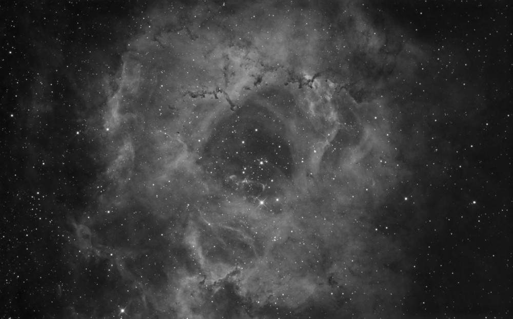 !Final_NGC2237_HD.jpg