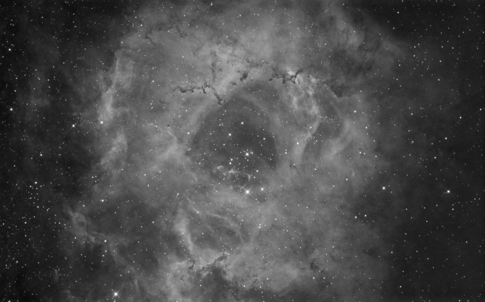 !Final_NGC2244_HD_rgb.jpg