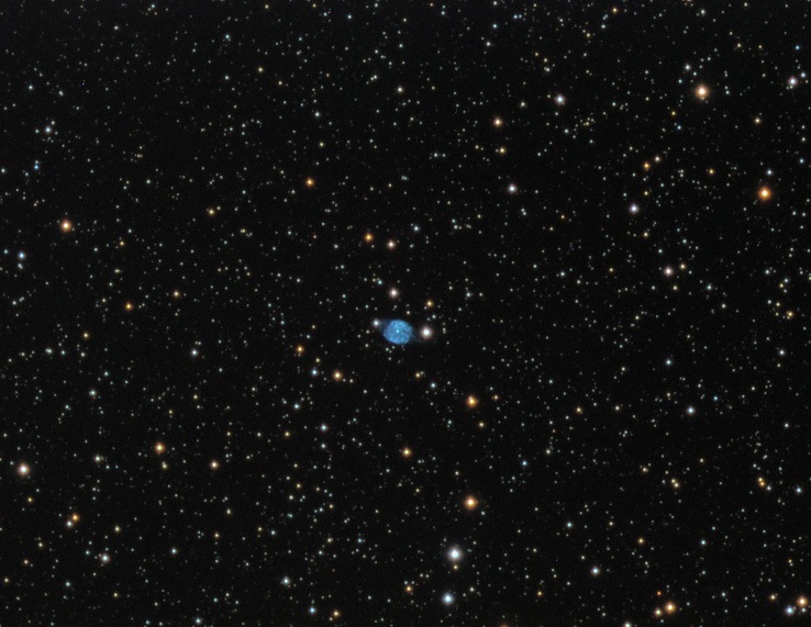2015-10-02-NGC6905.jpg.d4ab16343ab1f5df9