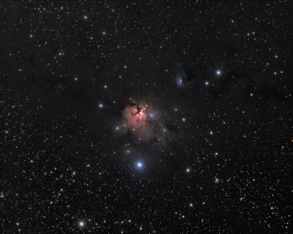 566c08ed95c25_NGC1579.thumb.jpg.dc0a1041