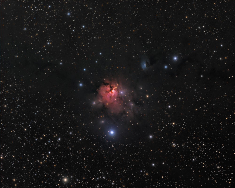 566c199c77871_NGC1579.thumb.jpg.771212b0