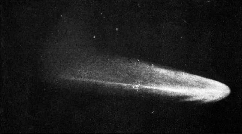 Kometa.JPG.8e01e1520f7b97debd2c070e60be2