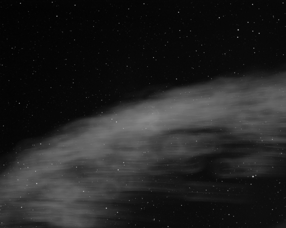 NGC2359-007OIII.thumb.jpg.c99508f6e352f3
