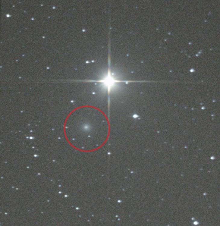NGC404_1.jpg