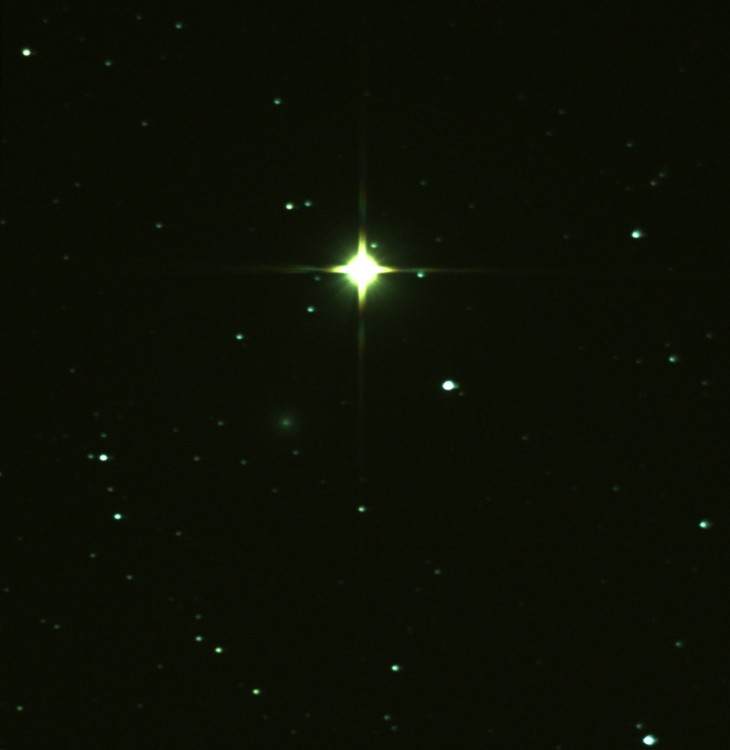 NGC404_2.jpg