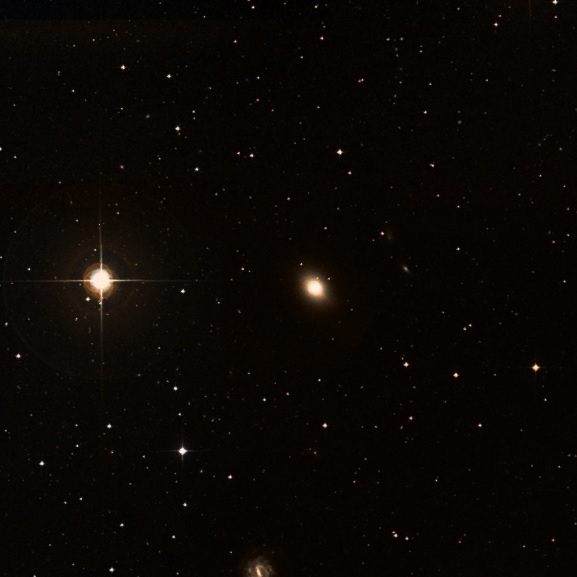 NGC596.jpg.48b2c92b1ea5aca4c1493f2e1b824