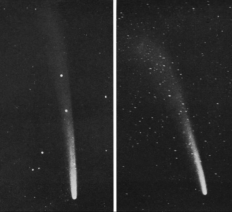 kometa2.JPG.4eb96737bfd17c49634865e3b662