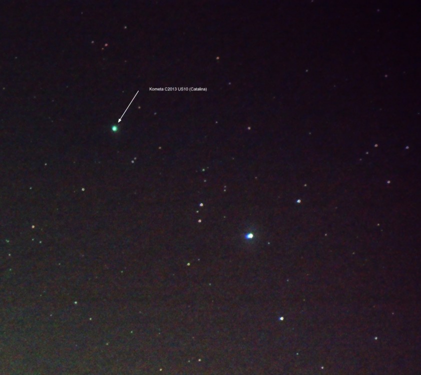 kometa2_cropp2_2.thumb.jpg.3a342490bd14d
