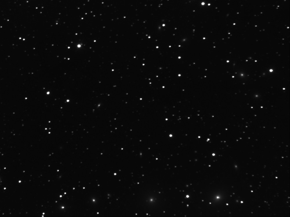 5692d78a9658f_abell426ngc1275600sek.thum