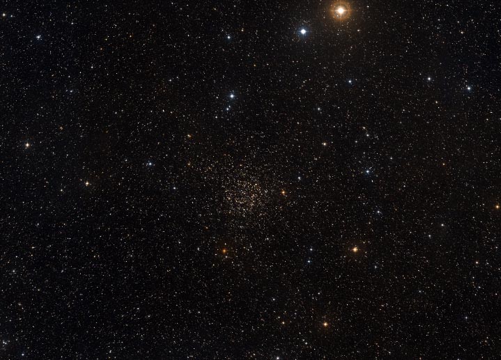 56ad0f0164d94_NGC7789.jpg.c81b6d73e7a8fe