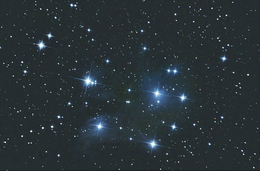 M45a.jpg