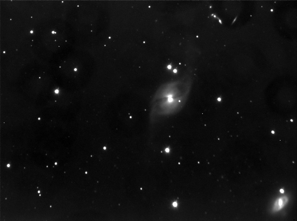 NGC3718.jpg