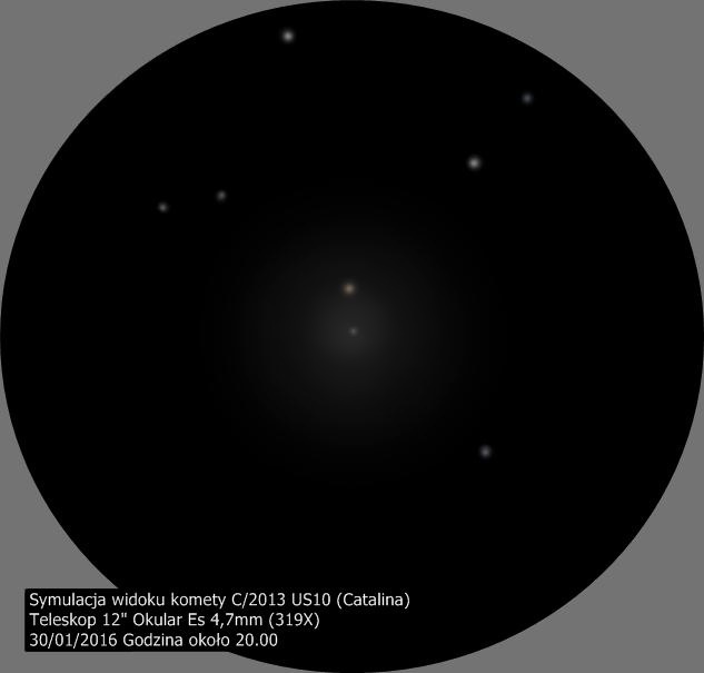kometa.JPG.d7e35a4b2880a77d5a216c6be5c3f