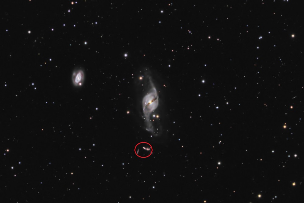 NGC 3718 2w.jpg