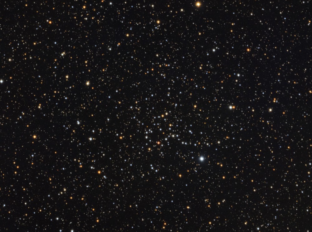 2016-03-17-NGC1664-crop.jpg