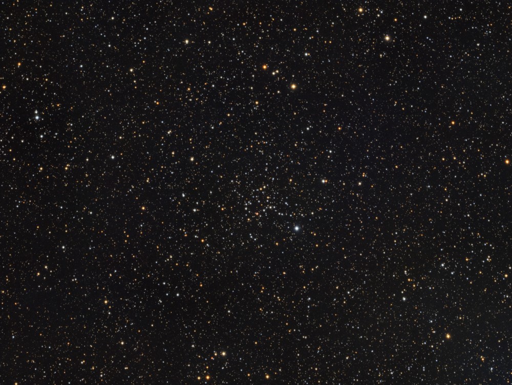 2016-03-17-NGC1664.jpg