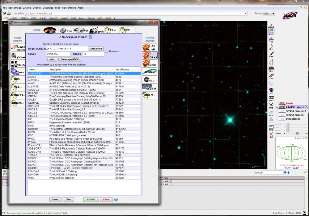 grupa NGC 1961_1_Aladin-Surveys.jpg