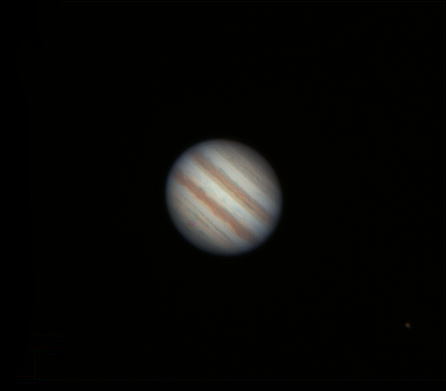 Jupiter_270316_202611_RGB.jpg