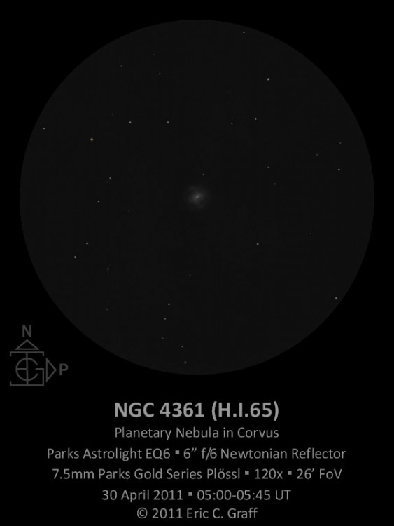 NGC-4361-Sketch.jpg
