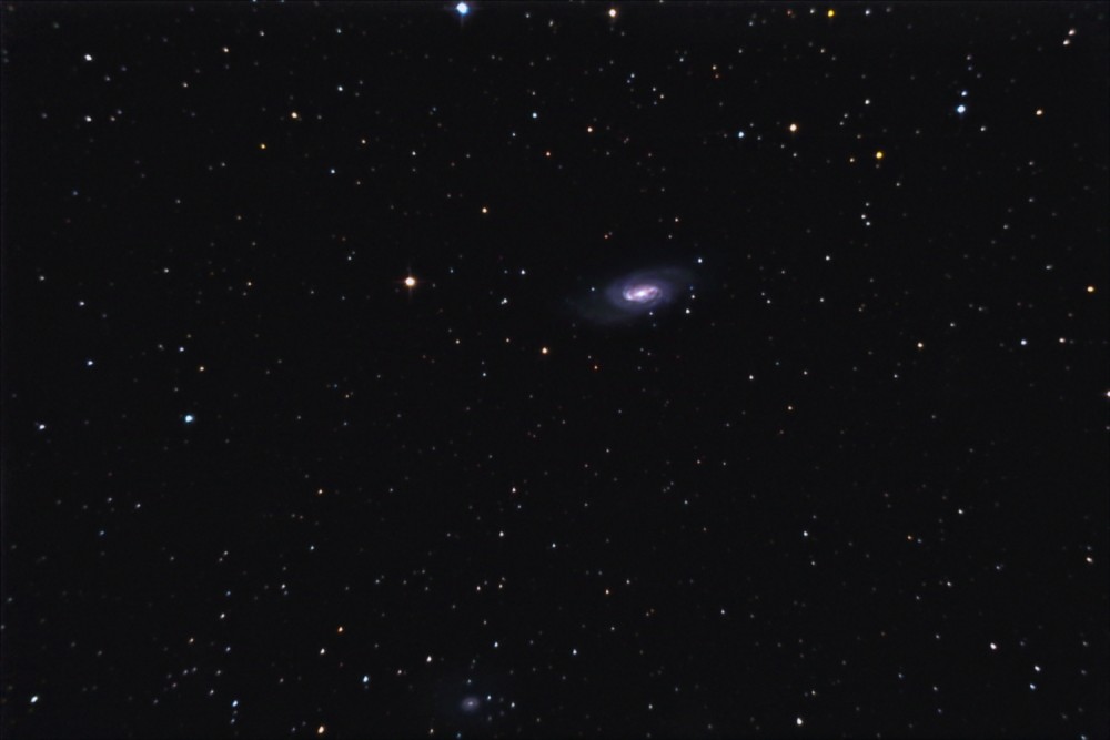 NGC2903.JPG