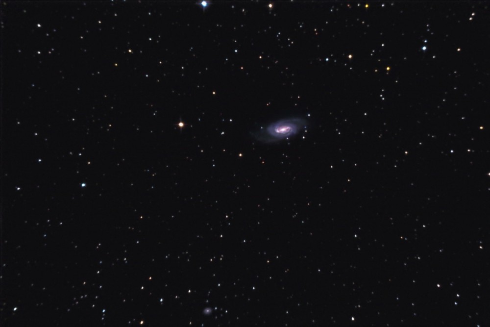 NGC2903b.jpg